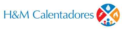H&M Calentadores